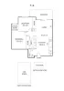 706/8 Garfield Street, Richmond, Vic 3121-Floorplan