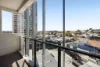 706/8 Jeays Street, Bowen Hills QLD 4006-Image