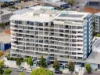 706/8 Jeays Street, Bowen Hills QLD 4006-Image