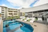 706/8 Jeays Street, Bowen Hills QLD 4006-Image
