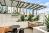 706/8 Jeays Street, Bowen Hills QLD 4006-Image