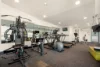 706/8 Jeays Street, Bowen Hills QLD 4006-Image