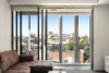 706/8 Jeays Street, Bowen Hills QLD 4006-Image