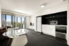 706/8 Jeays Street, Bowen Hills QLD 4006-Image