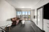 706/8 Jeays Street, Bowen Hills QLD 4006-Image