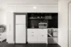 706/8 Jeays Street, Bowen Hills QLD 4006-Image