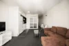 706/8 Jeays Street, Bowen Hills QLD 4006-Image