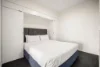 706/8 Jeays Street, Bowen Hills QLD 4006-Image