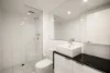 706/8 Jeays Street, Bowen Hills QLD 4006-Image