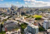 706/8 Jeays Street, Bowen Hills QLD 4006-Image