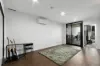 706/81 Cooyong Street, City, ACT 2601-Image