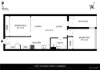 706/81 Cooyong Street, City, ACT 2601-Floorplan