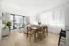 706/87 Oxford Street, Bondi Junction, NSW 2022-Image