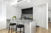 706/87 Oxford Street, Bondi Junction, NSW 2022-Image