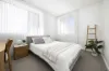 706/87 Oxford Street, Bondi Junction, NSW 2022-Image