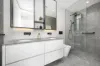 706/87 Oxford Street, Bondi Junction, NSW 2022-Image