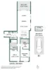 706/87 Oxford Street, Bondi Junction, NSW 2022-Floorplan