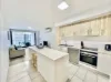 706/9-11 Walden Street, Bowen Hills, Qld 4006