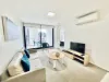 706/9-11 Walden Street, Bowen Hills, Qld 4006-Image