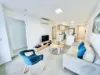 706/9-11 Walden Street, Bowen Hills, Qld 4006-Image