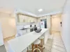 706/9-11 Walden Street, Bowen Hills, Qld 4006-Image