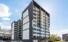 706/9-11 Walden Street, Bowen Hills, Qld 4006-Image