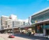 706/9-11 Walden Street, Bowen Hills, Qld 4006-Image