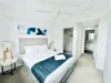 706/9-11 Walden Street, Bowen Hills, Qld 4006-Image
