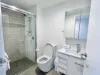 706/9-11 Walden Street, Bowen Hills, Qld 4006-Image