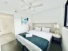 706/9-11 Walden Street, Bowen Hills, Qld 4006-Image