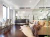 706/9-15 Bayswater Road, Potts Point, NSW 2011
