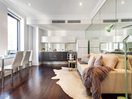 706/9-15 Bayswater Road, Potts Point, NSW 2011