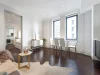 706/9-15 Bayswater Road, Potts Point, NSW 2011-Image