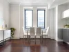 706/9-15 Bayswater Road, Potts Point, NSW 2011-Image