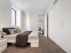 706/9-15 Bayswater Road, Potts Point, NSW 2011-Image