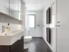 706/9-15 Bayswater Road, Potts Point, NSW 2011-Image