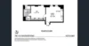706/9-15 Bayswater Road, Potts Point, NSW 2011-Image