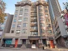 706/9-15 Bayswater Road, Potts Point, NSW 2011-Image