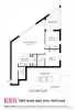 706/9 Brodie Spark Drive, Wolli Creek, NSW 2205-Floorplan