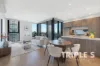 706/9 Delhi Road, North Ryde, NSW 2113