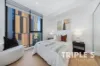 706/9 Delhi Road, North Ryde, NSW 2113-Image
