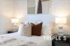 706/9 Delhi Road, North Ryde, NSW 2113-Image