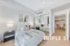 706/9 Delhi Road, North Ryde, NSW 2113-Image