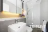 706/9 Delhi Road, North Ryde, NSW 2113-Image