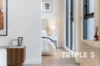 706/9 Delhi Road, North Ryde, NSW 2113-Image