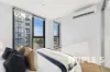 706/9 Delhi Road, North Ryde, NSW 2113-Image