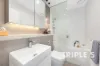 706/9 Delhi Road, North Ryde, NSW 2113-Image