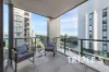 706/9 Delhi Road, North Ryde, NSW 2113-Image