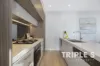 706/9 Delhi Road, North Ryde, NSW 2113-Image
