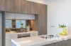 706/9 Delhi Road, North Ryde, NSW 2113-Image